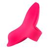 Intimia Strap-On Panty Vibrator - 1 stk.
