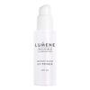 Lumene Invisible Instant Glow UV Primer SPF30 - 30 ml.
