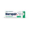BioRepair Tandpasta (grøn) - 75ml