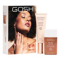 Gosh Copenhagen Glow Booster gaveæske - 1 stk.