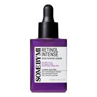 Some By Mi Retinol Intense Reactivating Serum - 30 ml.