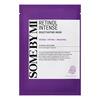 Some By Mi Retinol Intense Reactivating Mask - 1 stk.