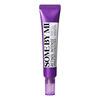 Some By Mi Retinol Intense Advanced Triple Action Eye Cream - 30 ml.