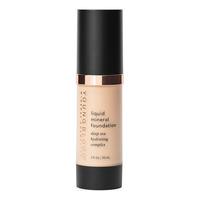 Youngblood Liquid Mineral Foundation - 30 ml.