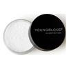 Youngblood Hi-Def Hydrating Loose Powder - 10 gr.