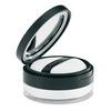 Youngblood Hi-Def Hydrating Loose Powder - 10 gr.