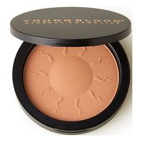 Youngblood Mineral Radiance 9,5 g. - Flere Farver