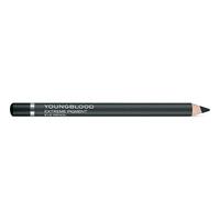 Youngblood Extreme Pigment Eye Pencil - Sort