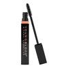 Youngblood Outrageous Lashes Mineral Lengthening Mascara sort -