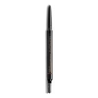 Youngblood On Point Brow Defining Pencil - Flere Farver