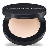 Youngblood Stay Put Eye Prime - 2 gr.