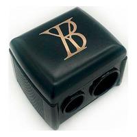 Youngblood Duo Blyantspidser