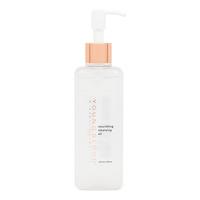 Youngblood Nourishing Cleansing Oil - 192 ml.