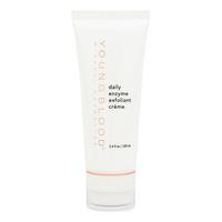 Youngblood Daily Enzyme Exfoliant Crème - 100 ml.