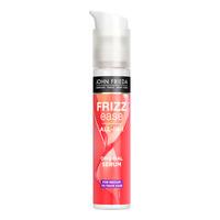John Frieda Frizz Ease Original Hair Serum - 50 ml.