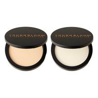 Youngblood Pressed Mineral Rice Powder 10 g. - Flere Farver