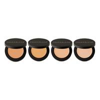 Youngblood Ultimate Concealer 2,8 g. - Flere Farver