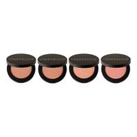 Youngblood Pressed Mineral Blush 3 g. - Flere Farver