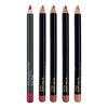 Youngblood Lip Pencil 1,1 g. - Flere Farver