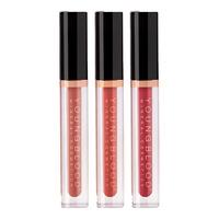 Youngblood Mineral Liquid Lip Creme - Flere Farver