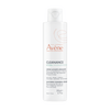 Avène Cleanance Hydra Soothing Cleansing Cream - 200 ml.