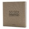 Dately 50 sex challenges  - 1 stk.