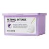 Some By Mi Retinol Intense Daily Mask - 30 stk.