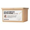 Some By Mi Galactomyces Glutahione Daily Mask - 30 stk.