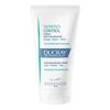Ducray Hidrosis Control Cream - 50 ml.