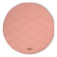 Filibabba Legemadras Blush - 1 stk.