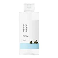 Round Lab 1025 Dokdo Lotion - 200 ml.