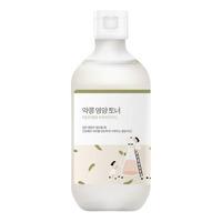 Round Lab Soybean Nourishing Toner - 300 ml.