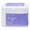 Mary&May Collagen Peptide Vital Mask - 30 stk.