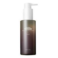 HaruHaru Wonder Black Rice Moisture Deep Cleansing Oil - 150 ml.