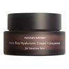HaruHaru Wonder Black Rice 10 Hyaluronic Cream Uncented - 50 ml.