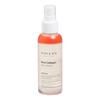 Mary&May Rose Collagen Mist Serum - 100 ml.