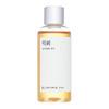 Mixsoon Heartleaf Essence - 100 ml.