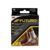 Futuro Comfort Lift ankelbandage - 1 stk - medium