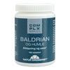 Natur-Drogeriet Baldrian & Humle - 190 tabl.