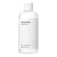 Mixsoon Heartleaf Toner - 300 ml.