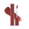 Rom&nd Blur Fudge Tint - Flere farver - 03 Musky