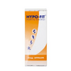 HypoFit flydende druesukker - Flere Varianter - 12 stk - Orange