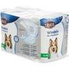 Trixie hundeble - 12 stk - S/M