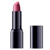 Dr. Hauschka Lipstick - Flere Varianter - 4,1 g - 07 Orpine