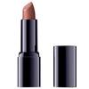 Dr. Hauschka Lipstick - Flere Varianter - 4,1 g - 13 Bromelia