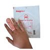 PolyMem Finger/Tå Bandage - 1 stk. - #1 omkreds 4.7 - 5.7 cm 