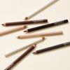 GOSH Kohl Eye Liner - Flere varianter