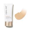 Jane Iredale Dream Tint - Farvet Dagcreme - Medium Light