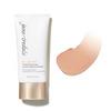 Jane Iredale Dream Tint - Farvet Dagcreme - Peach Brightener