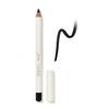 Jane Iredale Eye Pencil - Flere farver - Basic Black